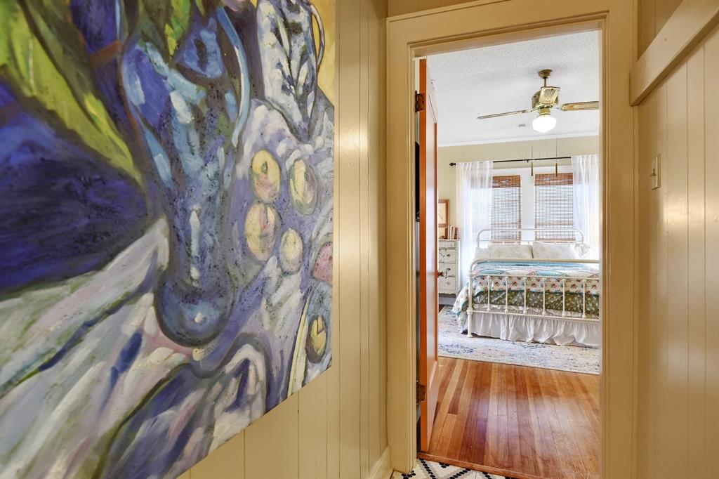 MILLERS 2ND ADDN, ACRES .1722 - Residential