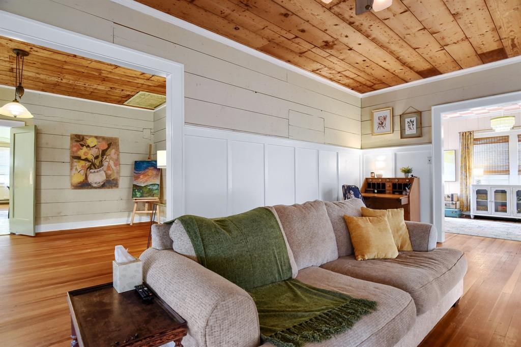 MILLERS 2ND ADDN, ACRES .1722 - Residential