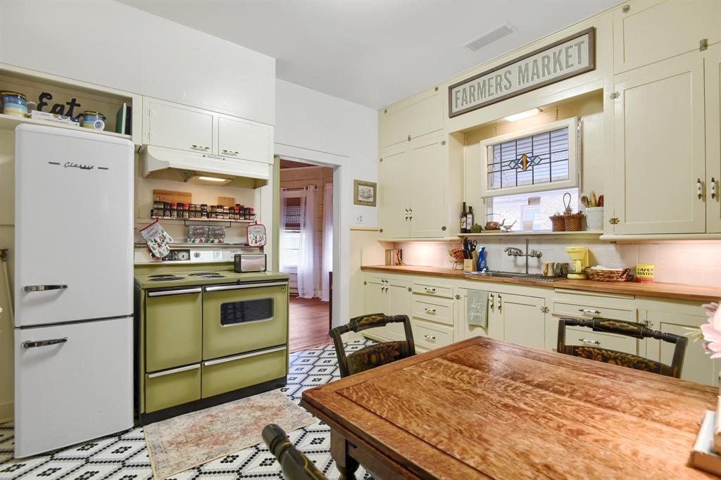 MILLERS 2ND ADDN, ACRES .1722 - Residential