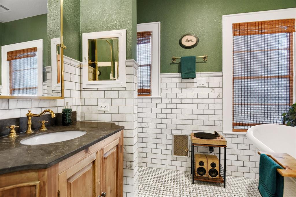 MILLERS 2ND ADDN, ACRES .1722 - Residential