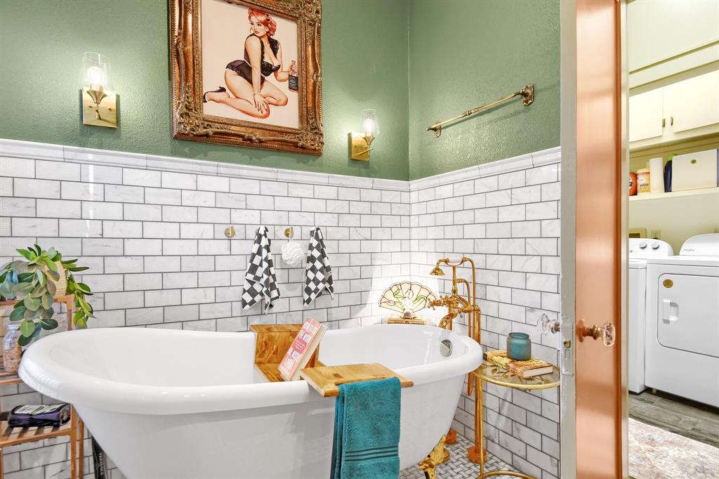 MILLERS 2ND ADDN, ACRES .1722 - Residential