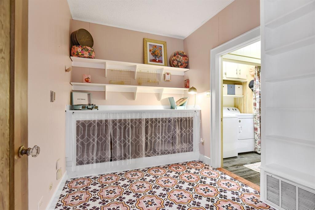 MILLERS 2ND ADDN, ACRES .1722 - Residential