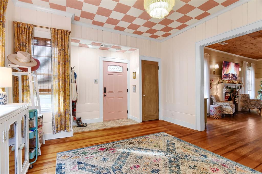 MILLERS 2ND ADDN, ACRES .1722 - Residential