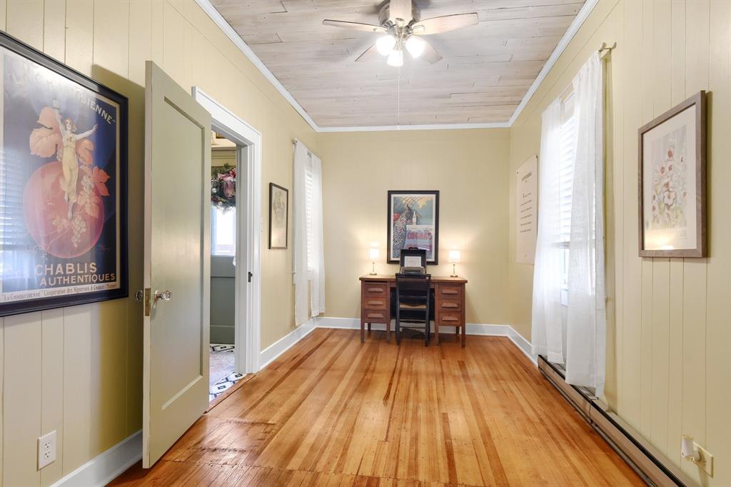 MILLERS 2ND ADDN, ACRES .1722 - Residential