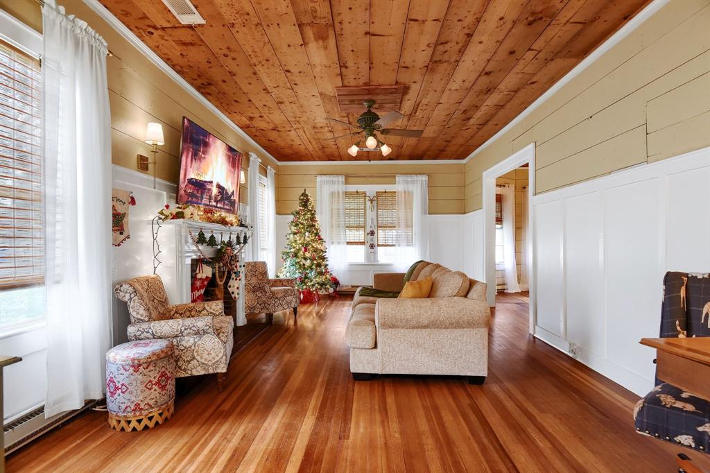 MILLERS 2ND ADDN, ACRES .1722 - Residential