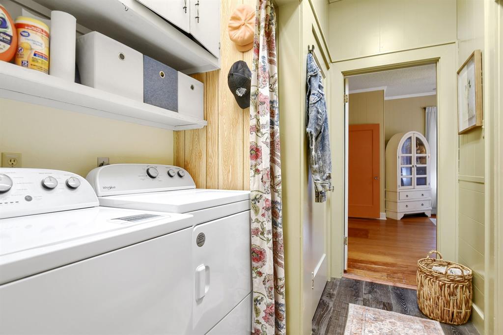 MILLERS 2ND ADDN, ACRES .1722 - Residential