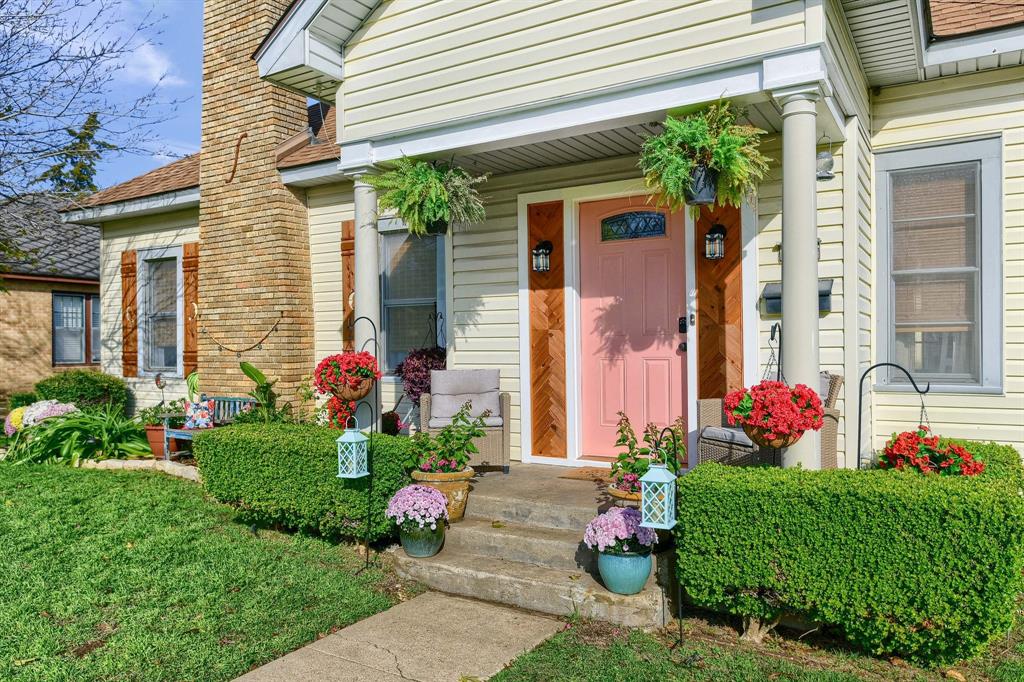 MILLERS 2ND ADDN, ACRES .1722 - Residential