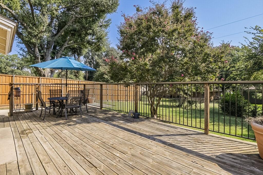 1315 Westcrest Drive