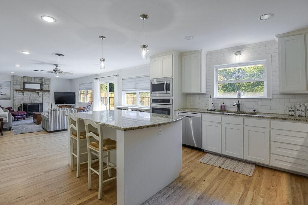 1315 Westcrest Drive