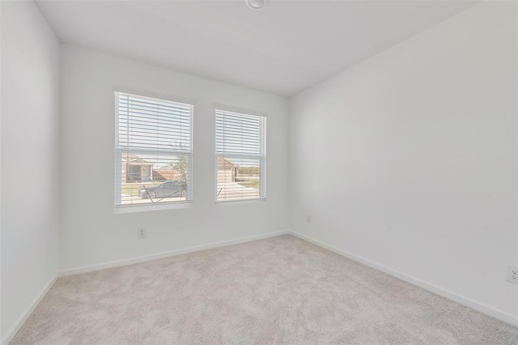 3606 Scarlet Sage Way