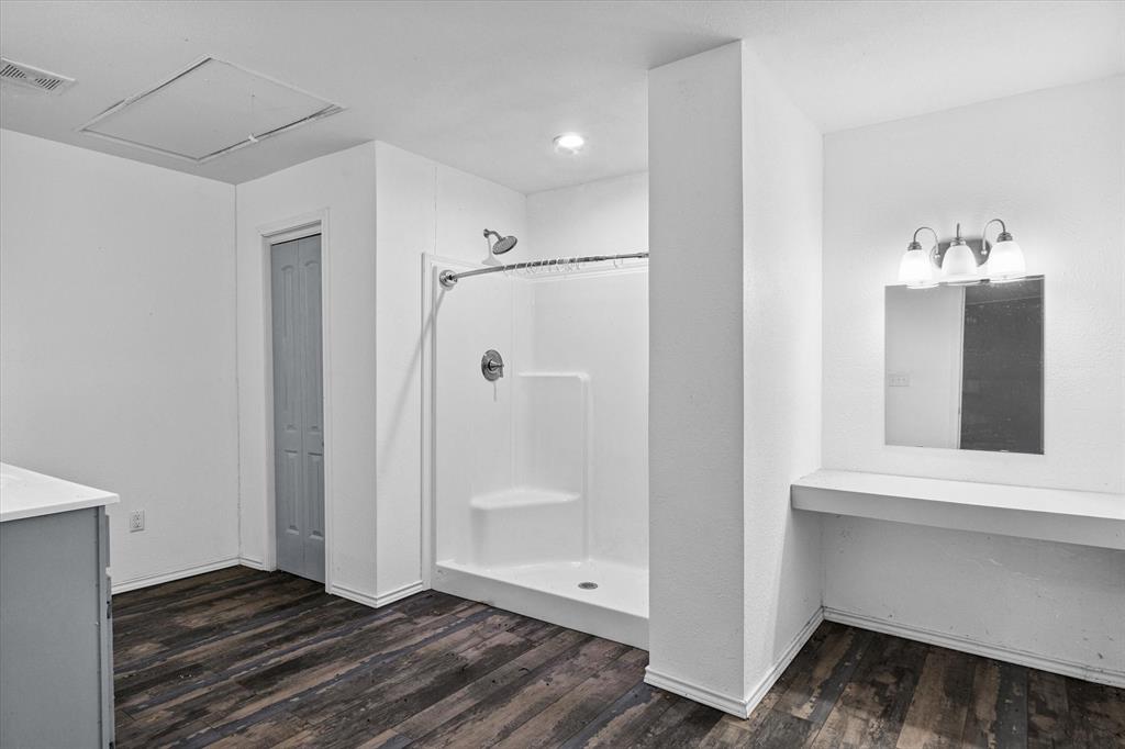 Pleasure Land Estates East - Residential