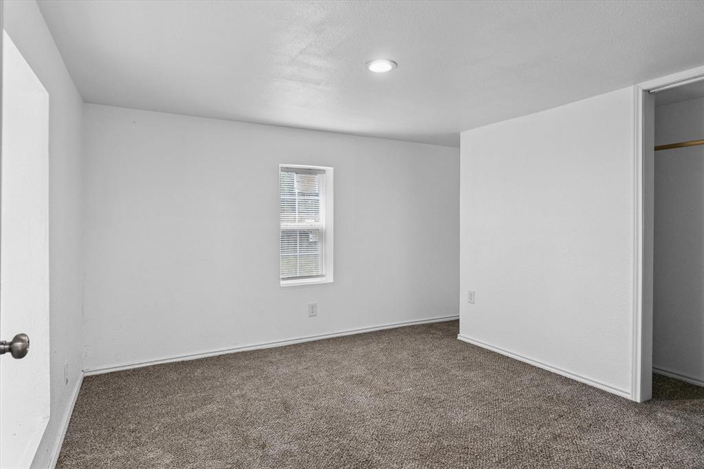 Pleasure Land Estates East - Residential