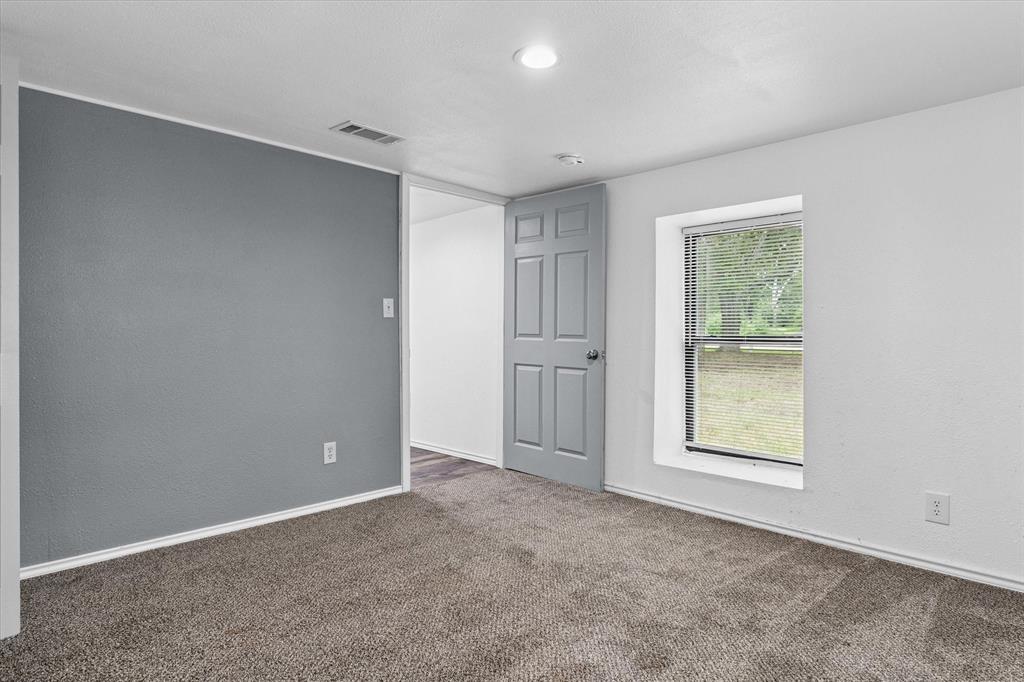 Pleasure Land Estates East - Residential