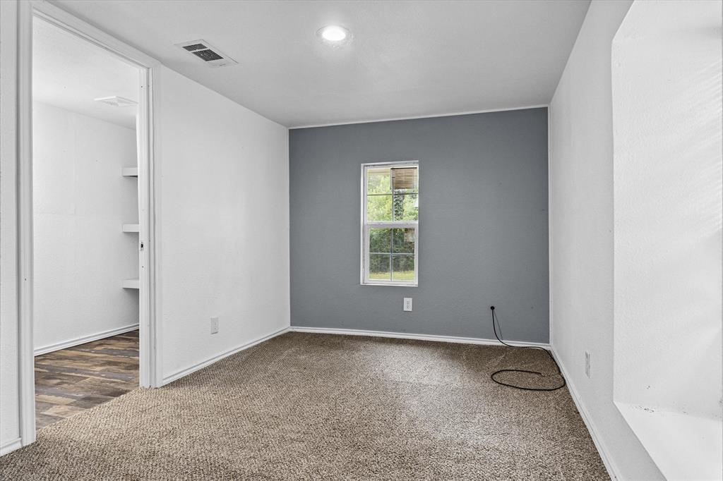 Pleasure Land Estates East - Residential