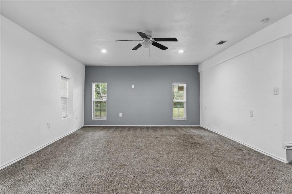 Pleasure Land Estates East - Residential