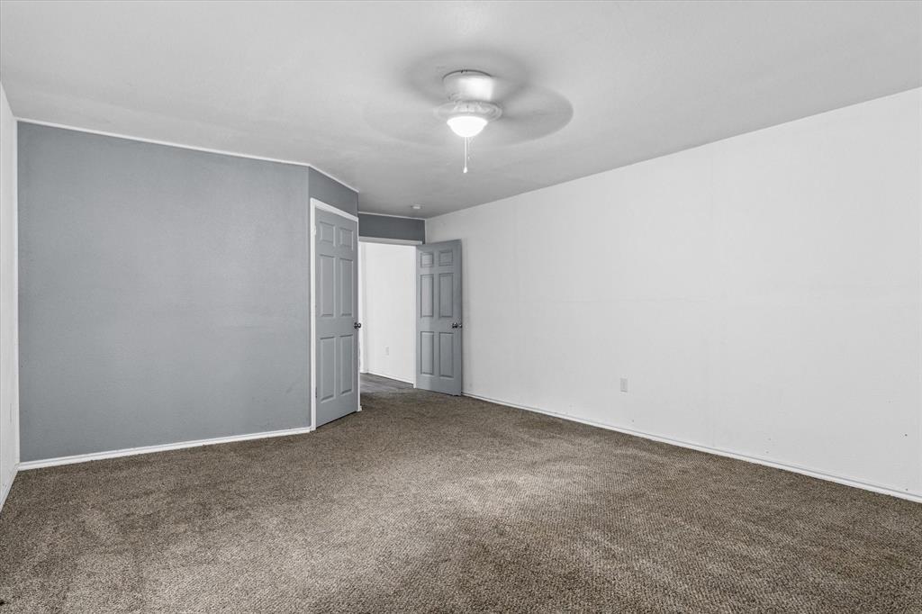 Pleasure Land Estates East - Residential