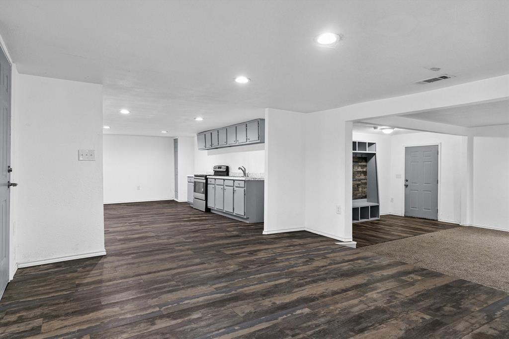 Pleasure Land Estates East - Residential