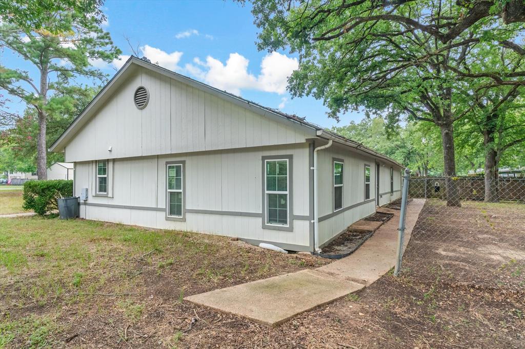 Pleasure Land Estates East - Residential