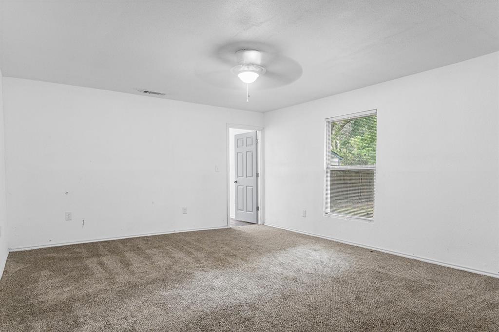 Pleasure Land Estates East - Residential