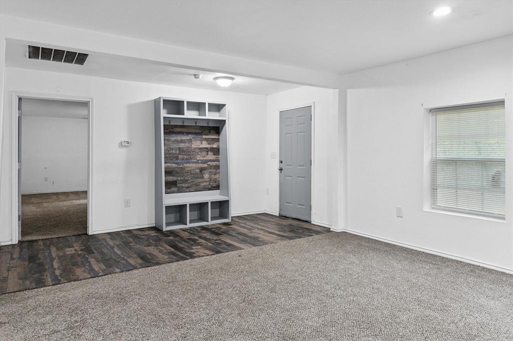 Pleasure Land Estates East - Residential