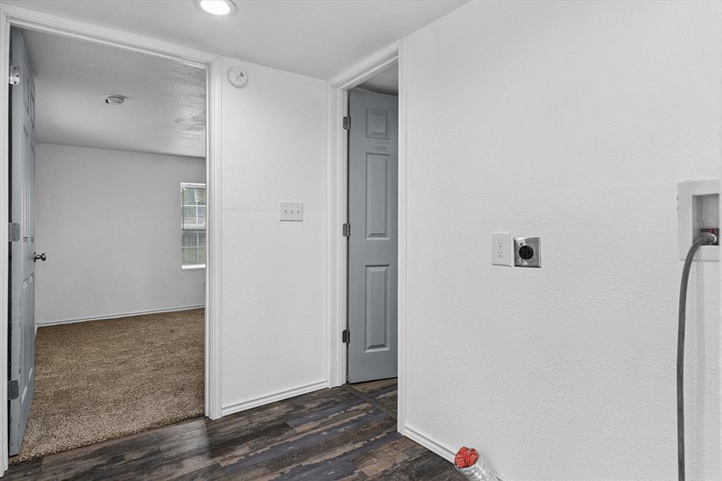 Pleasure Land Estates East - Residential