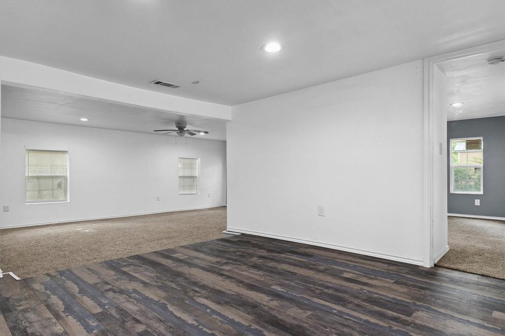 Pleasure Land Estates East - Residential