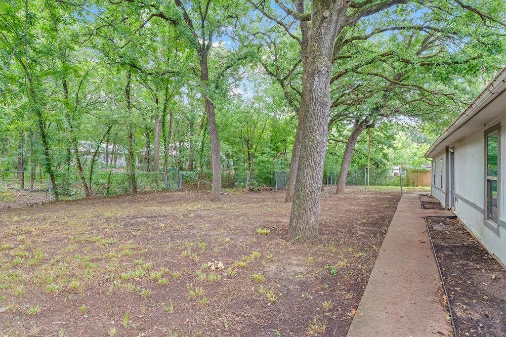 Pleasure Land Estates East - Residential