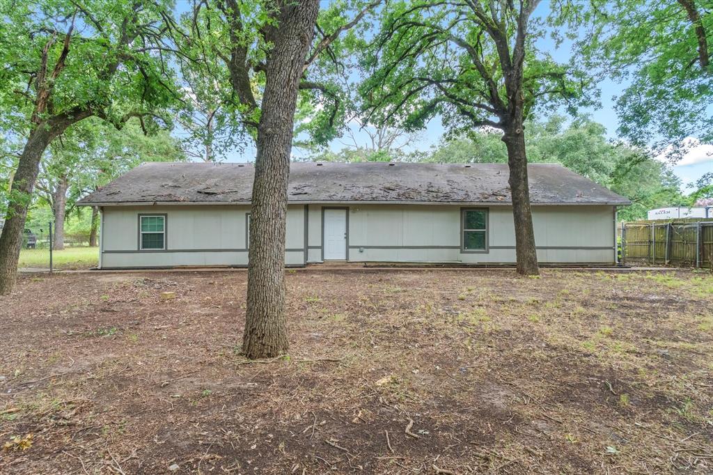 Pleasure Land Estates East - Residential