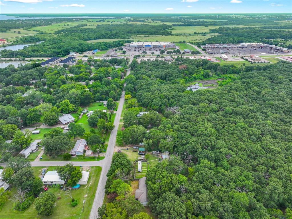 410 Pleasure Land Road