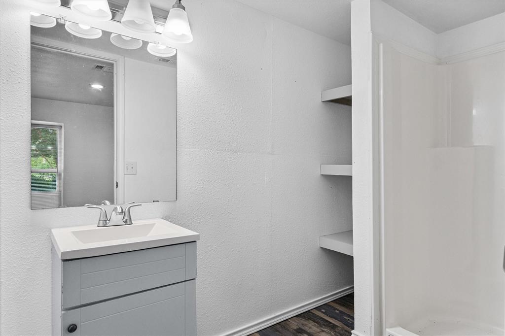 Pleasure Land Estates East - Residential