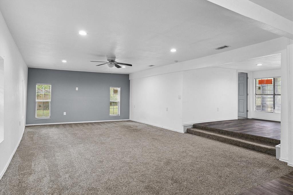 Pleasure Land Estates East - Residential