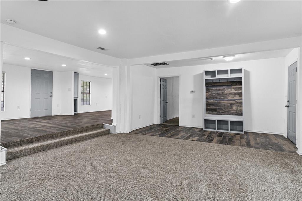 Pleasure Land Estates East - Residential