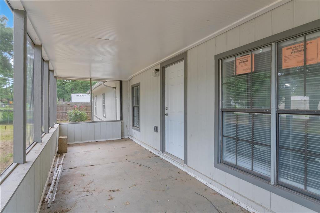 Pleasure Land Estates East - Residential