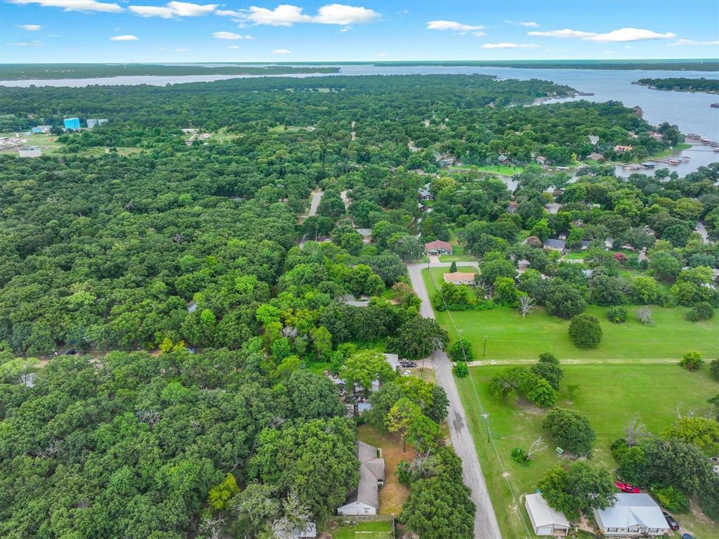 410 Pleasure Land Road