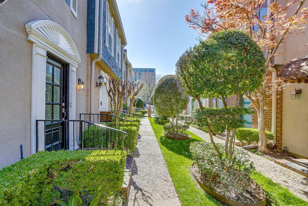 2727 Shelby Avenue S