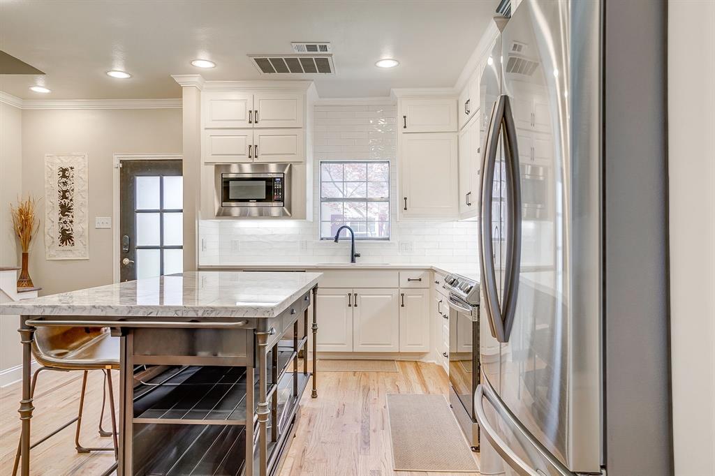 2727 Shelby Avenue S