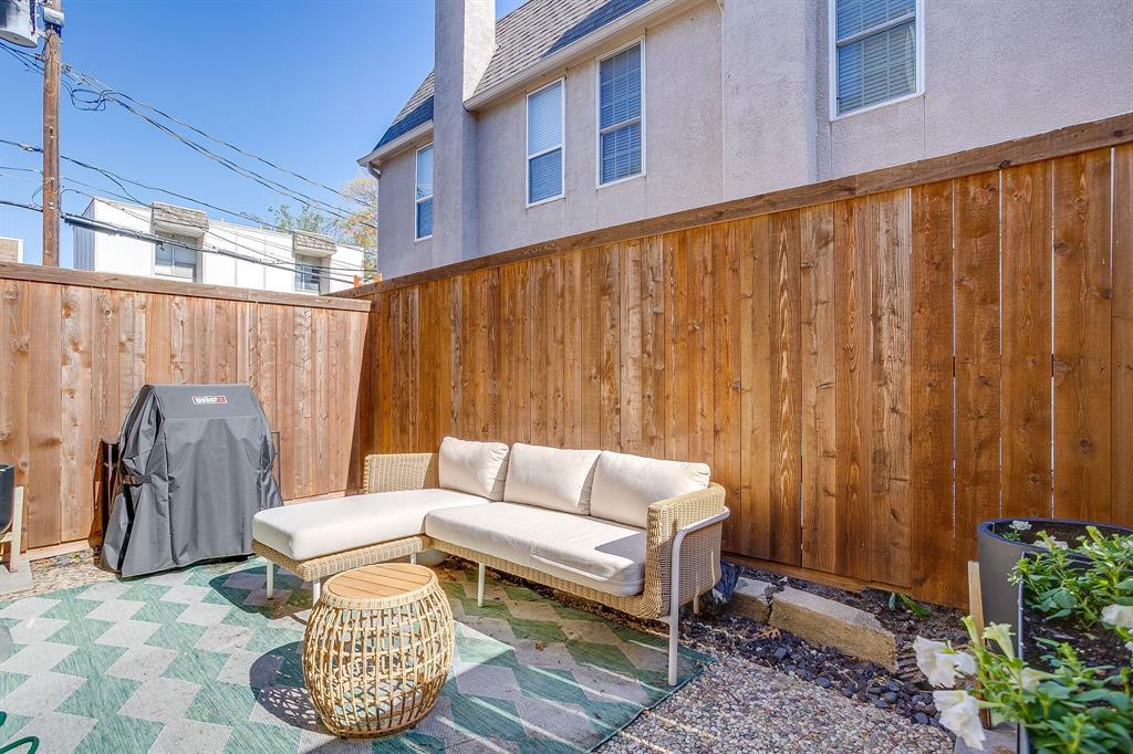 Shelby Condo 2727 - Residential