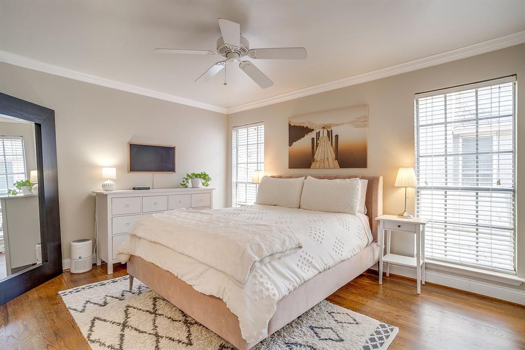 Shelby Condo 2727 - Residential