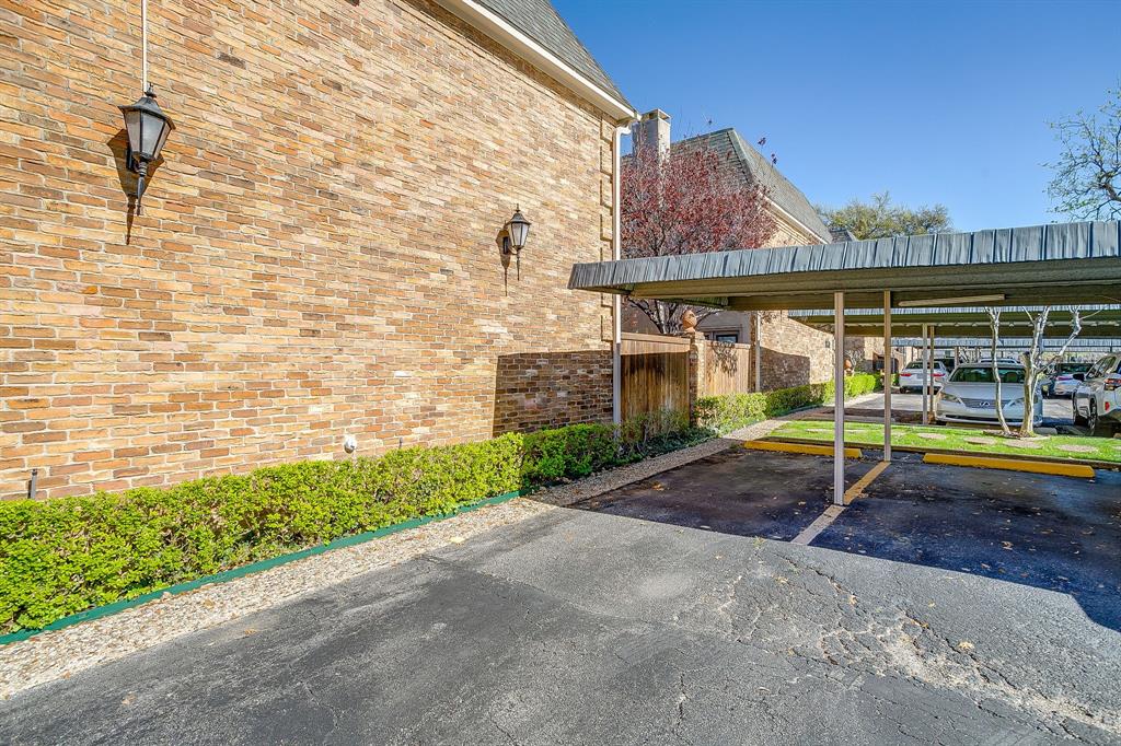 Shelby Condo 2727 - Residential