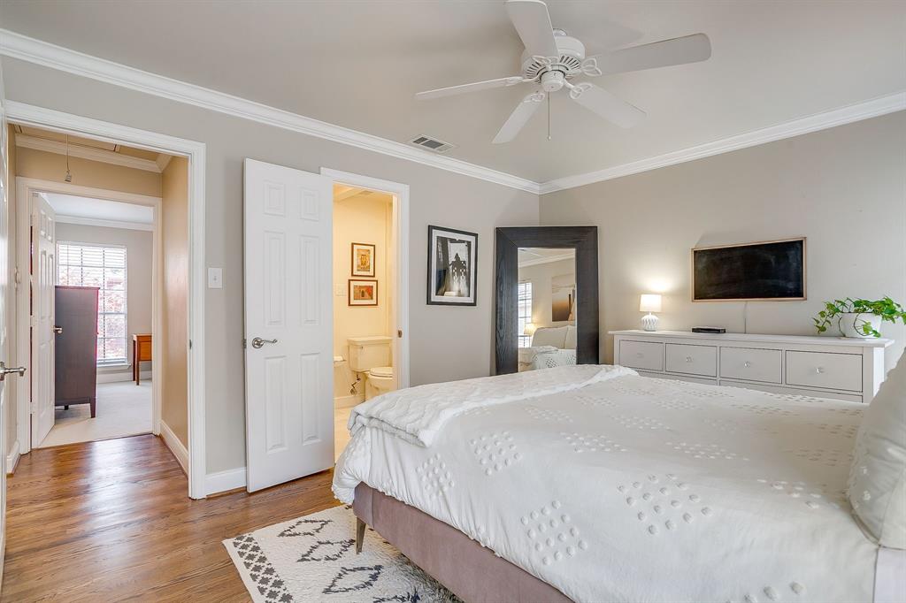 Shelby Condo 2727 - Residential