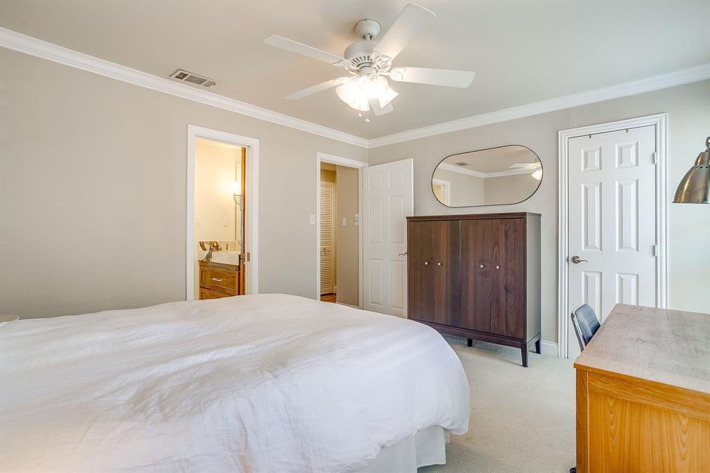 Shelby Condo 2727 - Residential