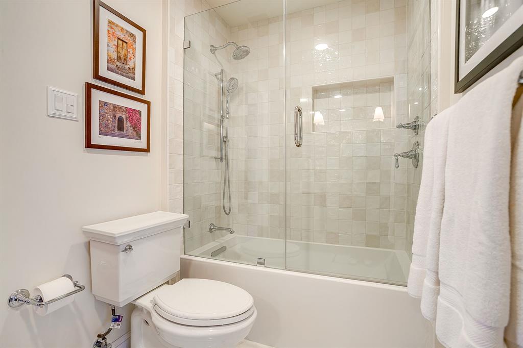 Shelby Condo 2727 - Residential