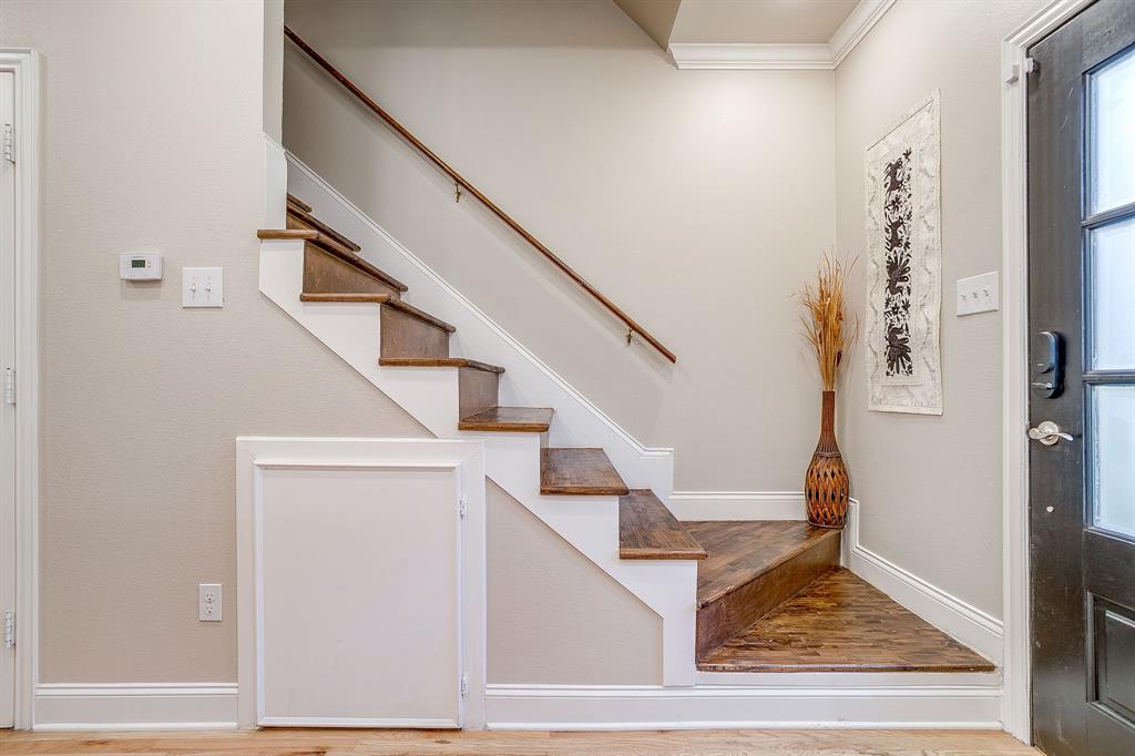 Shelby Condo 2727 - Residential