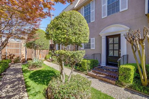 2727 Shelby Avenue S Dallas TX 75219