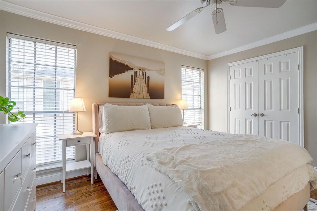 Shelby Condo 2727 - Residential