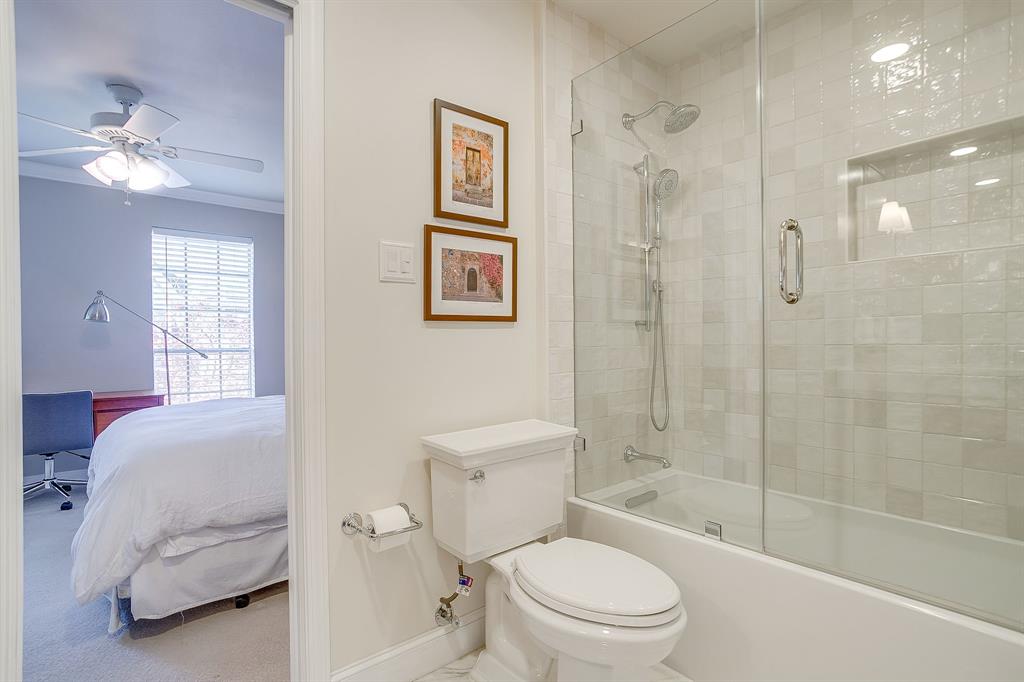 Shelby Condo 2727 - Residential