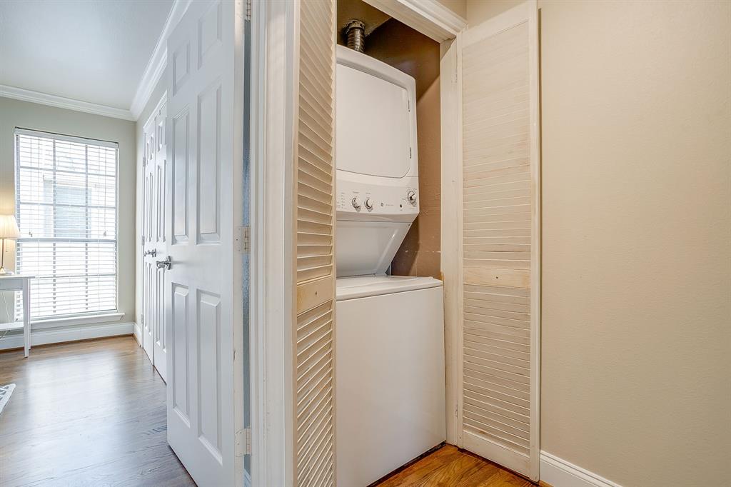 Shelby Condo 2727 - Residential