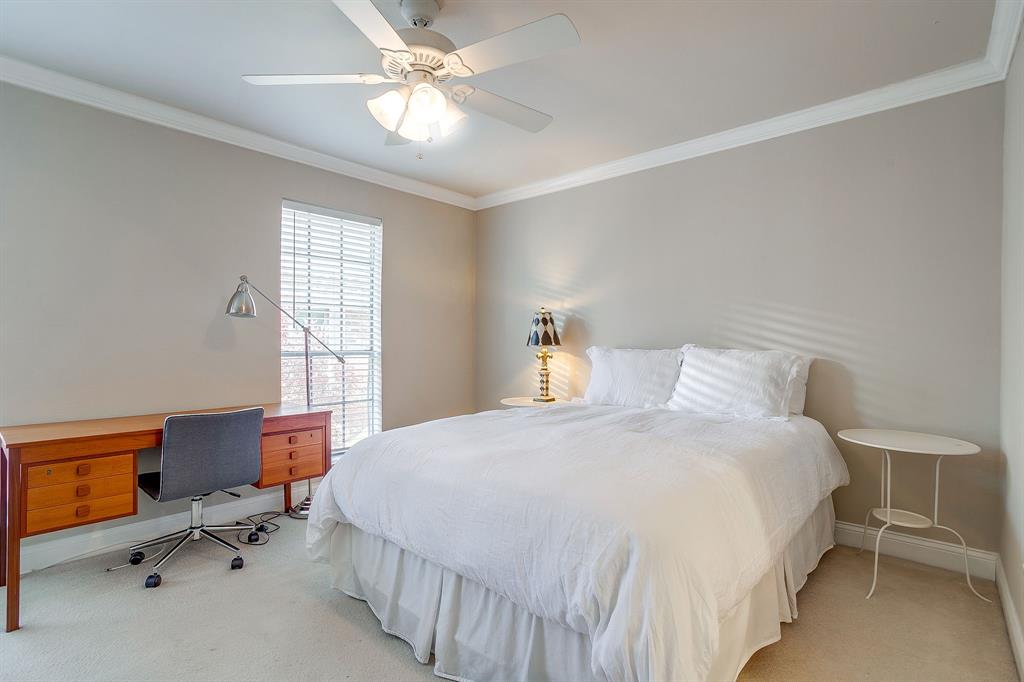 Shelby Condo 2727 - Residential