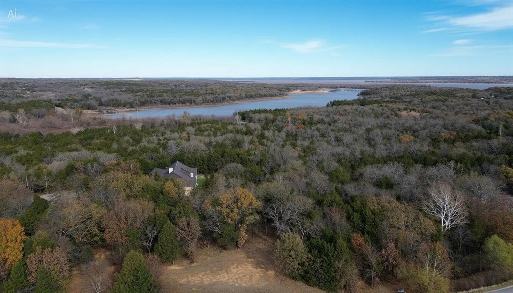 Photo 1 of 19 — N/A Oakmont Court, Gordonville, TX 76245