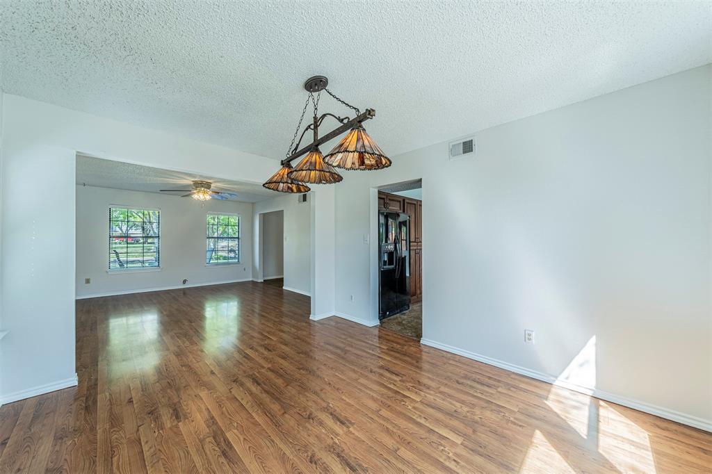 4424 Newberry Street